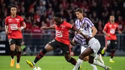 Nhận định, soi k&egrave;o Rennes vs Toulouse, 23h00 ng&agrave;y 10/11: Vượt mặt kh&aacute;ch