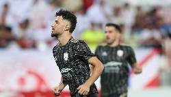 Nhận định, soi kèo Al Ahli vs Al Wakrah, 21h30 ngày 11/11: Đứt chuỗi thắng