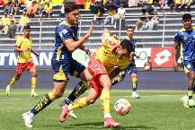 Nhận định, soi kèo Aucas vs Delfin, 7h00 ngày 11/11: Không dễ
