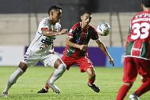 Nhận định, soi kèo CA Tembetary vs Nacional Asuncion, 5h30 ngày 11/11: Nối mạch bất bại