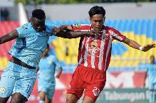 Nhận định, soi kèo Deltras Sidoarjo vs Persela Lamongan, 19h00 ngày 11/11: Điểm tựa sân nhà