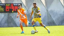 Nhận định, soi kèo Hapoel Rishon LeZion vs Hapoel Hadera, 00h00 ngày 11/11: Xây chắc vị thế