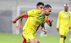 Nhận định, soi kèo Ironi Modiin vs Hapoel Afula, 00h00 ngày 11/11: Khách vui vẻ ra về