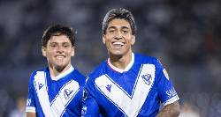 Soi k&egrave;o g&oacute;c Gimnasia LP vs Velez Sarsfield, 03h00 ng&agrave;y 11/11