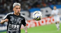 Soi k&egrave;o g&oacute;c Independiente Rivadavia vs Central Cordoba, 07h15 ng&agrave;y 11/11