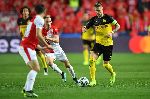 Nhận định b&oacute;ng đ&aacute; Dortmund vs Slavia Praha, 3h ng&agrave;y 11/12: Bung to&agrave;n lực tấn c&ocirc;ng