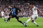 Nhận định b&oacute;ng đ&aacute; Club Brugge vs Real Madrid, 3h ng&agrave;y 12/12: Nước Bỉ đi dễ kh&oacute; về