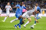 Nhận định b&oacute;ng đ&aacute; Napoli vs Genk, 0h55 ng&agrave;y 11/12: Kh&ocirc;ng thể bỏ lỡ quyền tự quyết