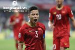Quế Ngọc Hải nhận định điểm n&oacute;ng quyết định trận U22 Việt Nam vs U22 Indonesia