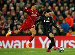 Tỷ lệ b&oacute;ng đ&aacute; C1 ch&acirc;u &Acirc;u h&ocirc;m nay 10/12: Salzburg vs Liverpool