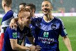 Nhận định Anderlecht vs Genk, 2h45 ng&agrave;y 12/12