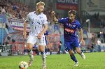 Nhận định Podbeskidzie vs Piast Gliwice, 0h00 ng&agrave;y 12/12