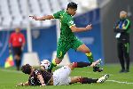 Nhận định Ulsan Hyundai vs Beijing Guoan, 17h00 ngày 10/12