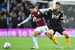 Nhận định Wolves vs Aston Villa, 19h30 ng&agrave;y 12/12