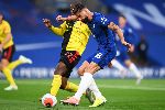 Nhận định Everton vs Chelsea, 3h00 ng&agrave;y 13/12