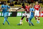Nhận định Marseille vs AS Monaco, 23h00 ng&agrave;y 12/12