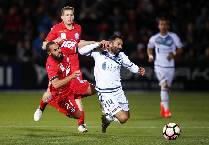 Nhận định, soi kèo Adelaide vs Melbourne Victory, 15h45 ngày 11/12