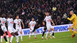 Nhận định, soi k&egrave;o Angers vs Clermont, 21h ng&agrave;y 12/12