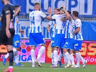 Nhận định, soi kèo Craiova vs Academica Clinceni, 22h30 ngày 10/12