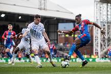 Nhận định, soi k&egrave;o Crystal Palace vs Everton, 23h30 ng&agrave;y 12/12