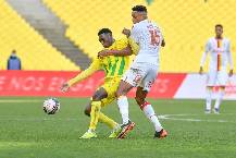 Nhận định, soi k&egrave;o Nantes vs Lens, 3h00 ng&agrave;y 11/12