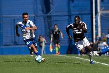 Nhận định, soi k&egrave;o Platense vs V&eacute;lez S&aacute;rsfield, 5h15 ng&agrave;y 11/12