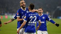 Nhận định, soi kèo Schalke vs Nurnberg, 0h30 ngày 11/12