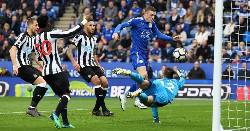 Soi bảng dự đoán tỷ số chính xác Leicester vs Newcastle, 21h ngày 12/12