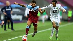 Soi k&egrave;o phạt g&oacute;c Burnley vs West Ham, 21h ng&agrave;y 12/12