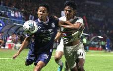 Nhận định, soi kèo Barito Putera vs Dewa, 18h15 ngày 11/12