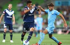 Nhận định, soi kèo Macarthur vs Melbourne Victory, 13h ngày 11/12
