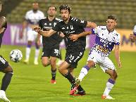 Nhận định, soi k&egrave;o U Craiova 1948 vs Arges, 22h30 ng&agrave;y 12/12