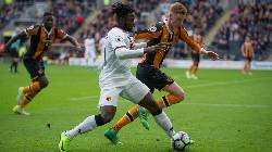 Nhận định, soi kèo Watford vs Hull, 22h ngày 11/12