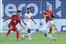 Soi kèo, dự đoán Macao NorthEast vs Chennaiyin, 21h ngày 10/12