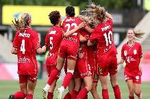 Soi kèo, dự đoán Macao Nữ WS Wanderers vs Nữ Adelaide, 12h ngày 11/12