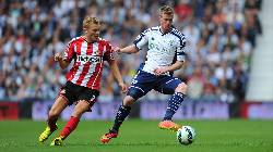 Soi k&egrave;o phạt g&oacute;c Sunderland vs West Brom, 3h ng&agrave;y 13/12