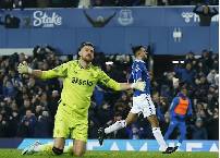 Đội hình ra sân chính thức Everton vs Chelsea, 21h ngày 10/12 (cập nhật)