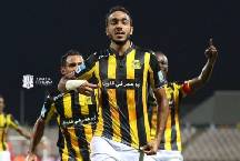 Nhận định, soi k&egrave;o Al Kahrabaa vs Al-Ittihad, 22h59 ng&agrave;y 11/12