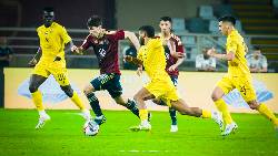 Nhận định, soi kèo Al Wahda vs Al Jazira, 19h45 ngày 11/12