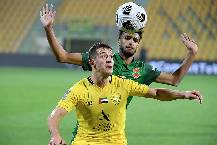 Nhận định, soi kèo Al Wasl vs Shabab Al Ahli, 22h30 ngày 11/12