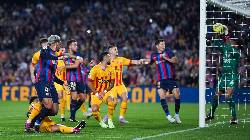 Nhận định, soi k&egrave;o Barcelona vs Girona, 3h00 ng&agrave;y 11/12