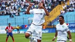 Nhận định, soi k&egrave;o Comunicaciones vs CSD Xelaju, 8h00 ng&agrave;y 11/12 