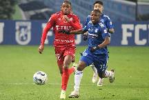 Nhận định, soi kèo Craiova 1948 vs Botosani, 22h00 ngày 11/12