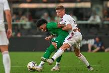 Nhận định, soi k&egrave;o Elche vs Cartagena, 20h00 ng&agrave;y 10/12