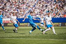 Nhận định, soi kèo Fakel Voronezh vs Dynamo Moscow, 18h00 ngày 10/12