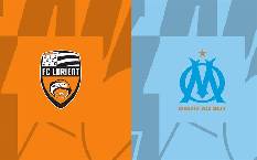 Nhận định, soi kèo FC Lorient vs Marseille, 2h45 ngày 11/12