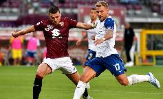 Nhận định, soi k&egrave;o Frosinone vs Torino, 18h30 ng&agrave;y 10/12