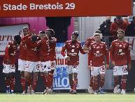 Nhận định, soi kèo Metz vs Brest, 21h00 ngày 10/12