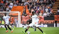 Nhận định, soi kèo Nice vs Reims, 19h00 ngày 10/12