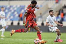 Nhận định, soi kèo PWD de Bamenda vs Canon Yaounde, 21h30 ngày 11/12